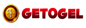 getogel
